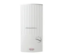 Водонагреватель STIEBEL ELTRON PEY 18/21/24 электрический проточный (233993 Штибель)