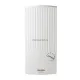 Водонагреватель STIEBEL ELTRON PEY 18/21/24 электрический проточный (233993 Штибель)