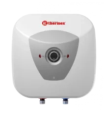 Водонагреватель Thermex H 10 O Pro электрический накопительный (111 001 Термекс)