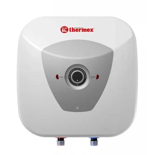 Водонагреватель Thermex H 10 O Pro электрический накопительный (111 001 Термекс)