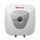 Водонагреватель Thermex H 10 O Pro электрический накопительный (111 001 Термекс)