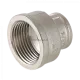 Муфта переходная с внутренней резьбой 2"x1 1/2" Valtec