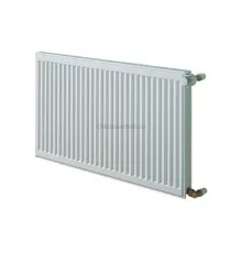 Радиатор стальной панельный Kermi FKO 12/400/2600