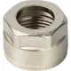 Фитинг компрессионный для труб PE-X 16х2,0х3/4" Stout