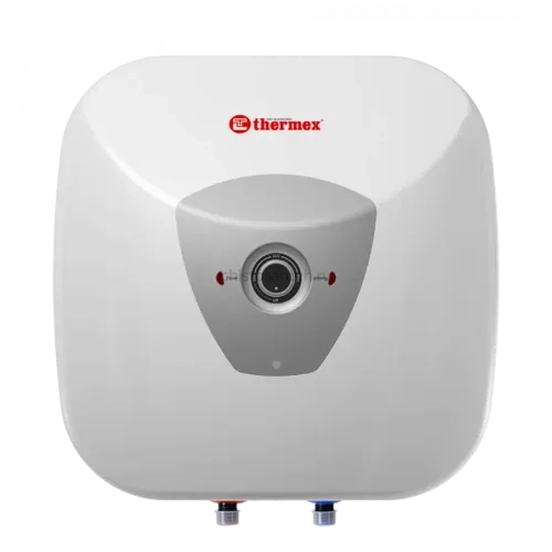Водонагреватель Thermex H 30 O Pro электрический накопительный (111 005 Термекс)