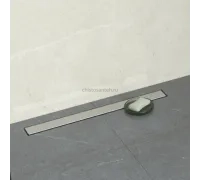 Душевой лоток BETTOSERB Drain Frameless 650, под плитку-артикул-13701231
