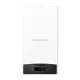 Котел газовый настенный двухконтурный Ariston CLAS XC 35 (3301678 Аристон)