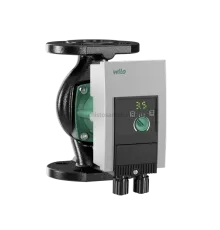 Циркуляционный насос Wilo YONOS MAXO 100/0,5-12 PN6 2120660