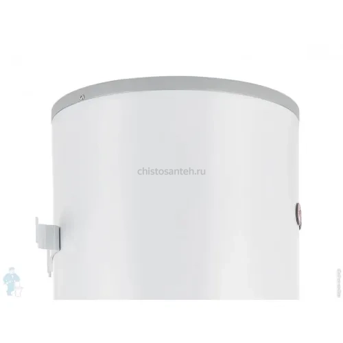 Водонагреватель Thermex IU 50 V электрический накопительный (151 049 Термекс)