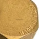 Заглушка ВР 1" Stout
