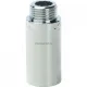 Удлинитель 1/2"x60 хромированный Stout