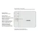 Модуль управления Neptun Smart + TUYA 2240139 (Нептун)