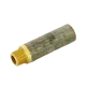 Удлинитель ВН 1/2"x80 мм Viega