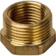 Футорка 3/4"x1/2" Stout