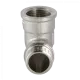 Угольник ВН 1 1/4" Valtec
