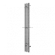 Стойка электро TRES круг1200 TERMINUS