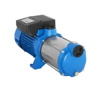 Поверхностный насос Aquario AMH-125-6S