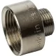 Переxодник ВН 3/4"x3/8", никелированный Stout (Стоут)