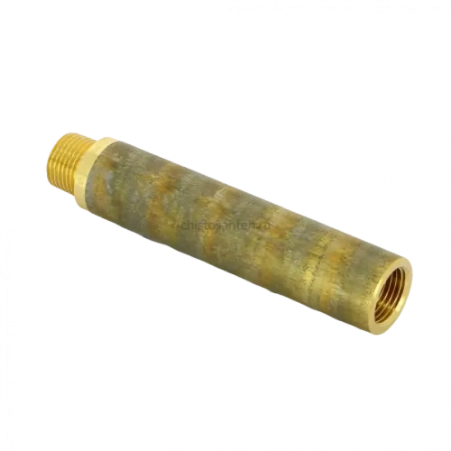 Удлинитель ВН 1/2"x120 мм Viega