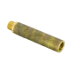 Удлинитель ВН 1/2"x120 мм Viega