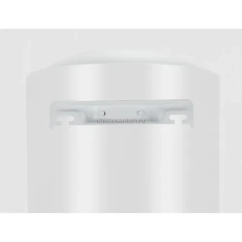 Водонагреватель Thermex Thermo 30 V Slim электрический накопительный (111 010 Термекс)