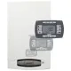 Котел газовый настенный Baxi NUVOLA 3 Comfort 240 Fi (CSB45724358- Бакси)