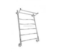 Полотенцесушитель Fi 100/50 1"-1/2" Универсальный (Dvin)