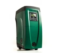 Автоматическая насосная станция DAB E.Sybox 60212675