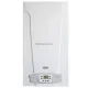 Котел газовый настенный Baxi ECO-4S 1.24F (7659666--)(Бакси)