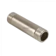 Бочонок с наружной резьбой 1/2"х80 мм Valtec