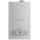 Котел газовый настенный конденсационный Baxi LUNA Duo-tec E 1.28 (A7720024 Бакси)