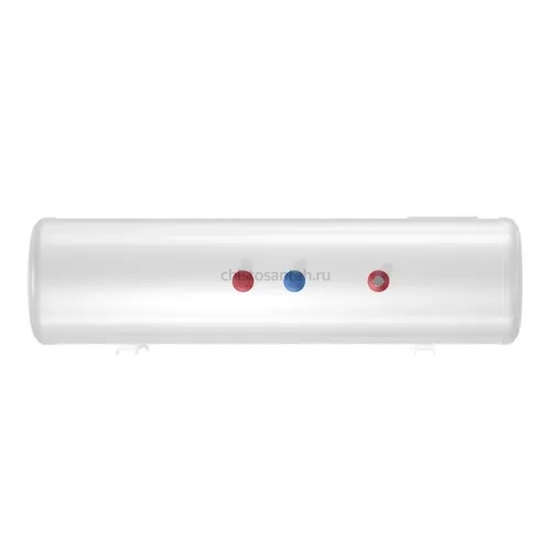 Водонагреватель Thermex IF 80H (pro) Wi-Fi электрический накопительный (151 128 Термекс)