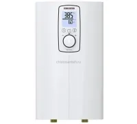 Водонагреватель STIEBEL ELTRON DCE-X 10/12 Premium электрический проточный (238159 Штибель)