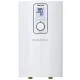 Водонагреватель STIEBEL ELTRON DCE-X 10/12 Premium электрический проточный (238159 Штибель)