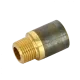 Удлинитель ВН 1/2"x30 мм Viega