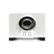 Настенный одноконтурный газовый котел Haier Techline 1.18 ti (GE0Q6GE08RU Хаиер)