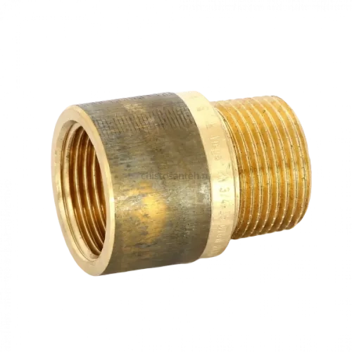 Удлинитель 3/4"x25 мм Viega