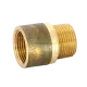 Удлинитель 3/4"x25 мм Viega