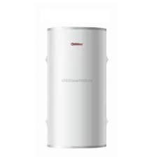 Водонагреватель Thermex IR 150V электрический накопительный (151 122 Термекс)