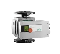 Циркуляционный насос Wilo Stratos 50/1-6 PN6/10 2146340