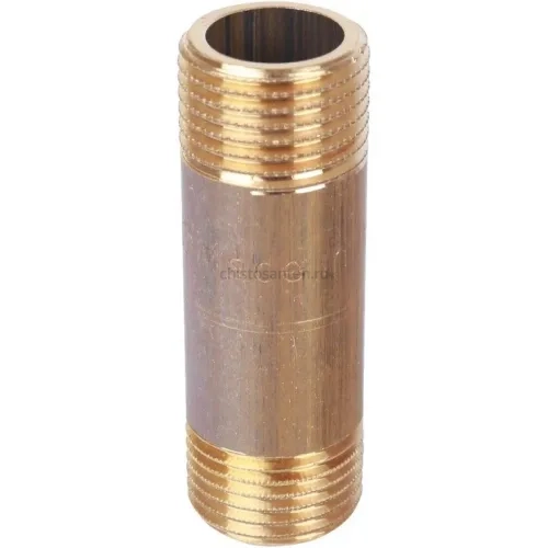 Удлинитель НН 1/2"x55 Stout