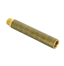 Удлинитель ВН 1/2"x150 мм Viega