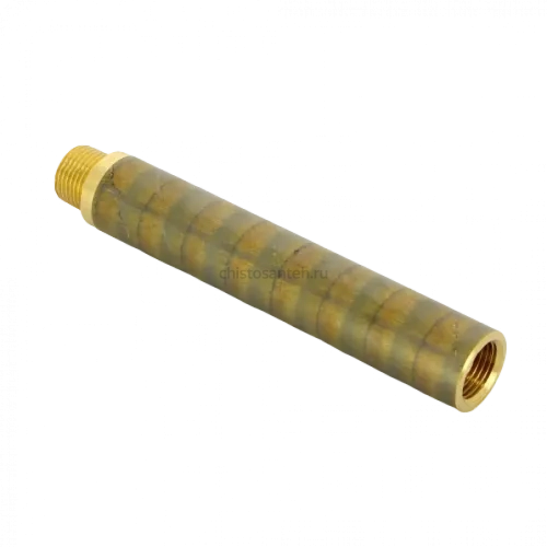 Удлинитель ВН 1/2"x150 мм Viega