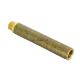 Удлинитель ВН 1/2"x150 мм Viega