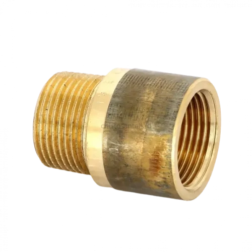 Удлинитель 3/4"x25 мм Viega