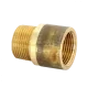 Удлинитель 3/4"x25 мм Viega