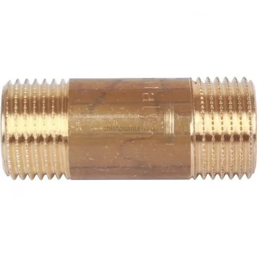 Удлинитель НН 1/2"x50 Stout