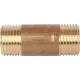 Удлинитель НН 1/2"x50 Stout