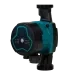Циркуляционный насос Shinhoo MASTER S 25-4 180 1x230V, 71111002