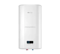 Водонагреватель Thermex IF 50V (pro) электрический накопительный (151 023 Термекс)